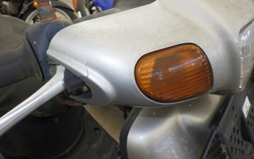 YAMAHA JOG APRIO 4JP