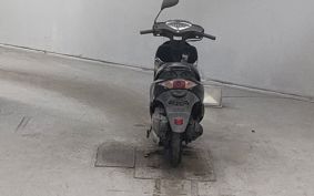 HONDA DIO AF62