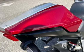 HONDA CB1000R 2018 SC80