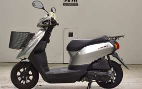 YAMAHA JOG-7 AY01