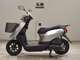 Фото Yamaha JOG-7 с японского аукциона