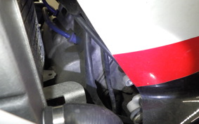 HONDA RVF400 1998 NC35