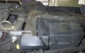 HONDA TODAY 2024 AF61