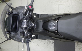 YAMAHA T-MAX 560 T 2026 SJ21J