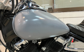YAMAHA DRAGSTAR 400 1997 4TR