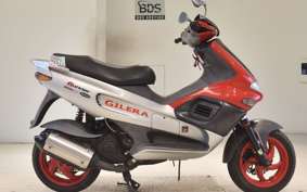 GILERA RUNNER FXR125 SP