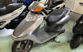HONDA SPACY100 JF13