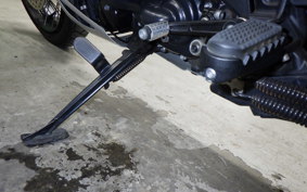 HARLEY ﾊﾟﾝ AMERICA1250S 2021