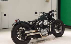 OTHER +THUNDER ハードテイル250 2012