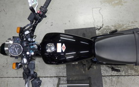 HONDA CB223S 2024 MC40
