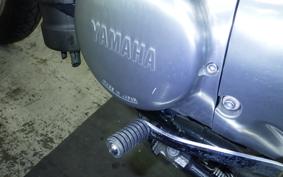 YAMAHA SR400 Gen.5 2021 RH16J