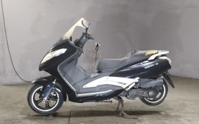 OTHER WACOX H-1 ..