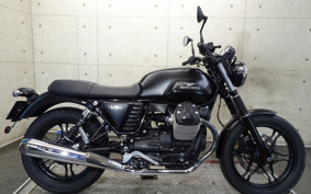 MOTO GUZZI V7 2 STONE 2017 ZGULW