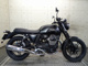 Фото Moto Guzzi V7 2 STONE 2017 с японского аукциона