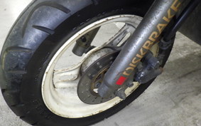 YAMAHA JOG 80 Sports Edition 2025 2XX