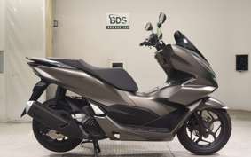 HONDA PCX 125 JK05