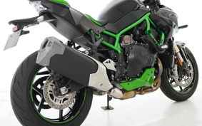 KAWASAKI H2 SE 2024 ZRT00R
