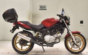 HONDA VTR 250 1997 MC33