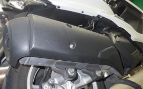 YAMAHA MAJESTY155 S 2013 SG28J