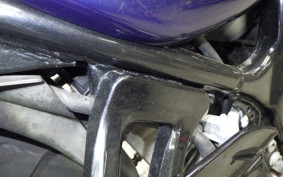 SUZUKI INAZUMA 400 (GSX400) 2000 GK7BA