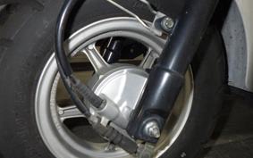 YAMAHA VOX 2023 SA31J