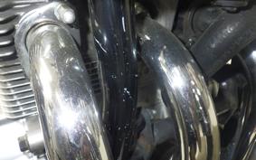 HONDA CB400F 1999 NC36
