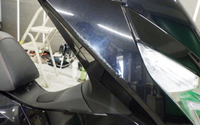 HONDA PCX 125 2000 JF56