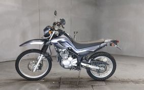 YAMAHA SEROW 250 DG11J