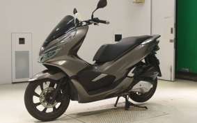 HONDA PCX 125 JF81