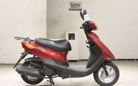 YAMAHA JOG Gen.5 SA36J