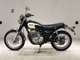 Фото Honda CB400SS E 2007 с японского аукциона