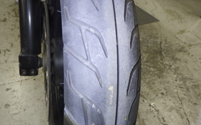 KAWASAKI ZRX-2 1995 ZR400E