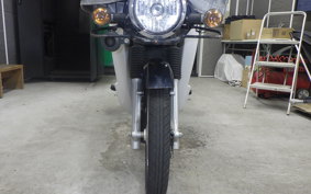 HONDA C50 SUPER CUB AA04