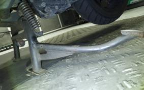 YAMAHA MAXAM 250 SG17J