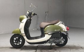 YAMAHA VINO AY02