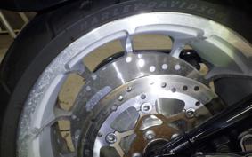 HARLEY FLBS 1870 2024