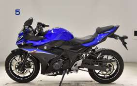 SUZUKI GSX250R