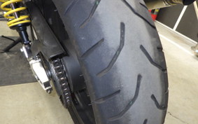 HONDA CB400SF VTEC SPEC 2 2003 NC39