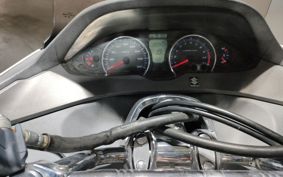 SUZUKI SKYWAVE 250S CJ46A