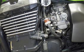 KAWASAKI ZRX1100 1998 ZRT10C