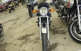 YAMAHA XJ400 4V7