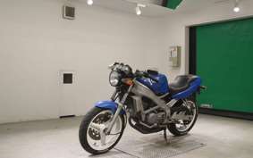 HONDA VT250 SPADA MC20