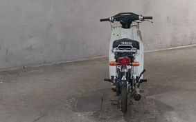YAMAHA MATE 80 V80