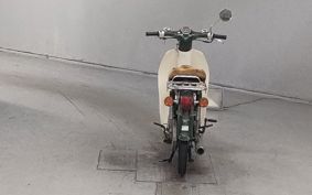 HONDA SUPER CUB50 C50
