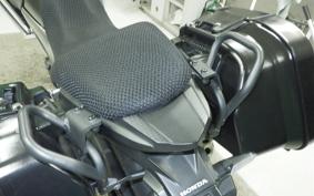 HONDA 400X 2019 NC56