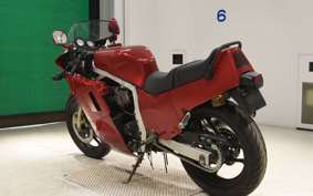 SUZUKI GSX-R750 1986 GR71G