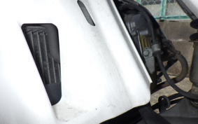 HONDA GYRO CANOPY TA03