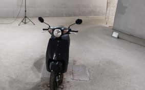 SUZUKI LET`S CA4AA