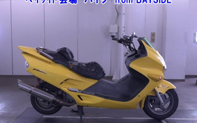 HONDA FORZA