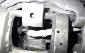 HONDA BENLY 50 AA05